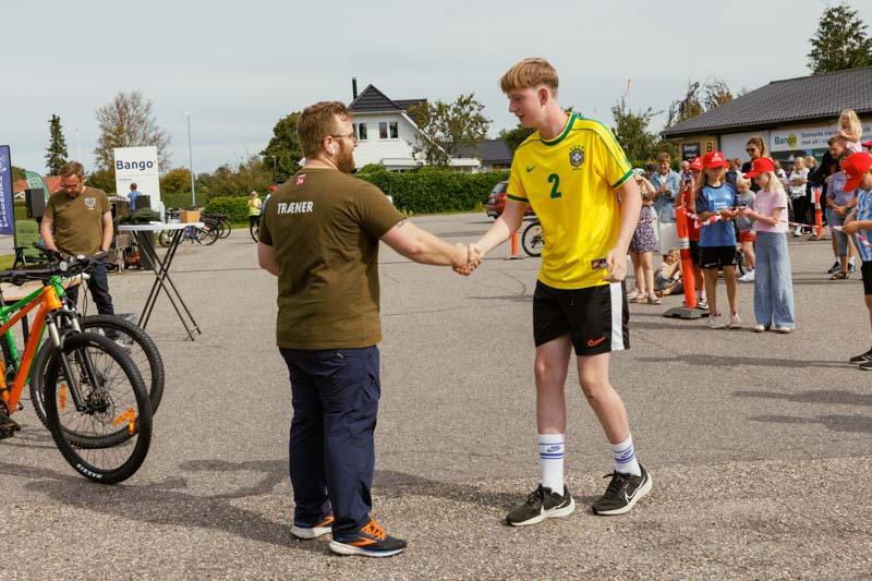 TourDeThorning_1978