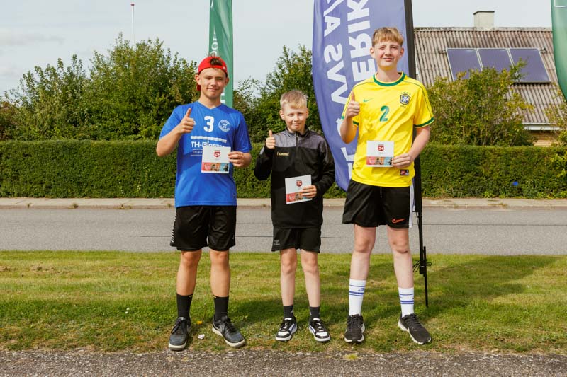 TourDeThorning_1992
