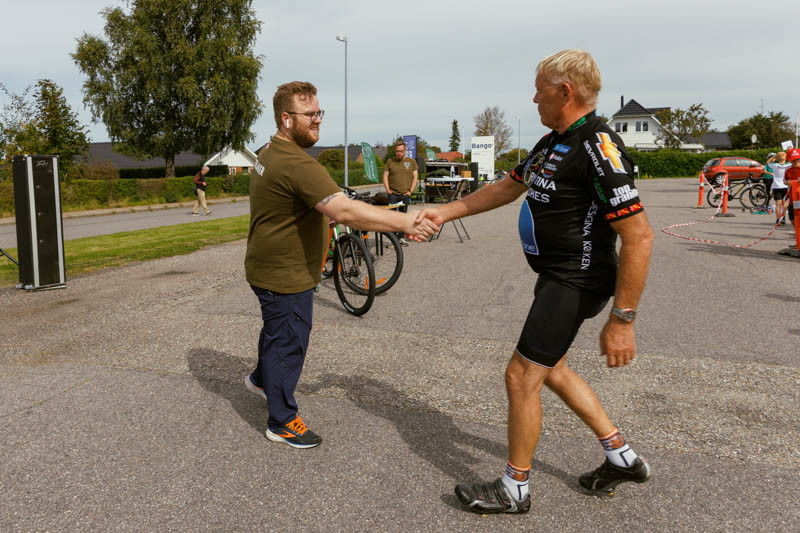TourDeThorning_1994