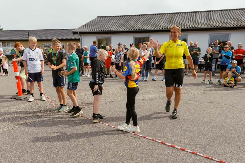 TourDeThorning_1999