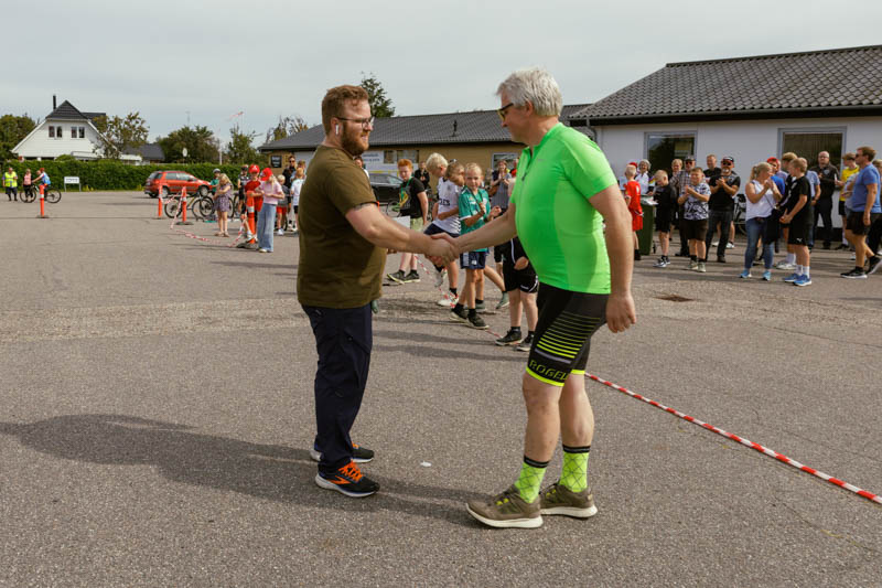 TourDeThorning_2007