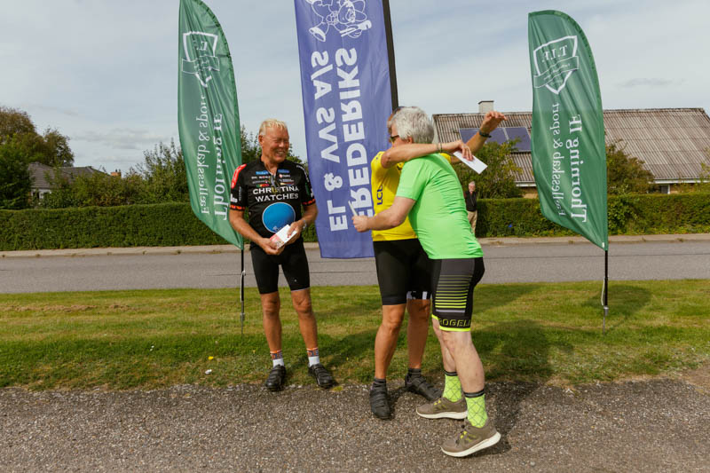 TourDeThorning_2014