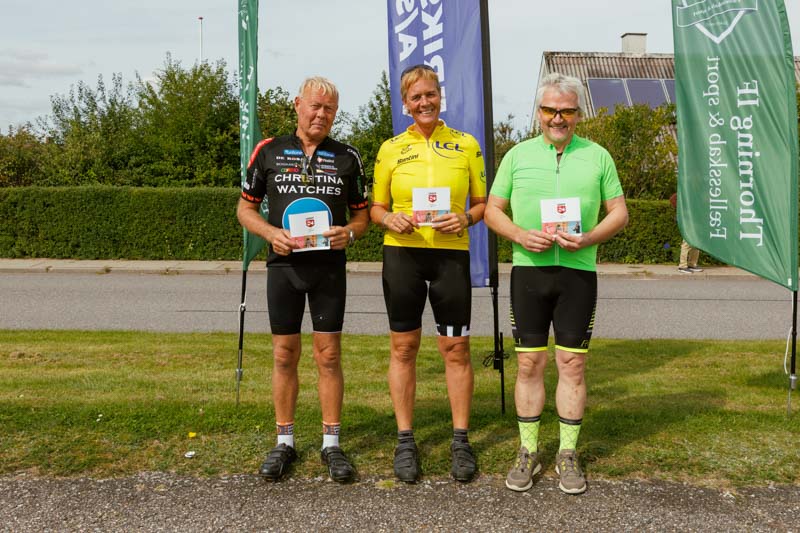 TourDeThorning_2016