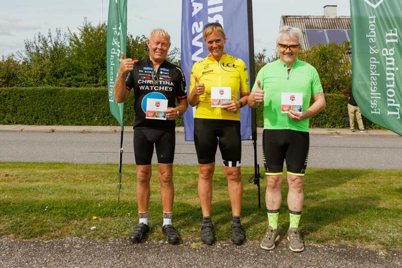 TourDeThorning_2019