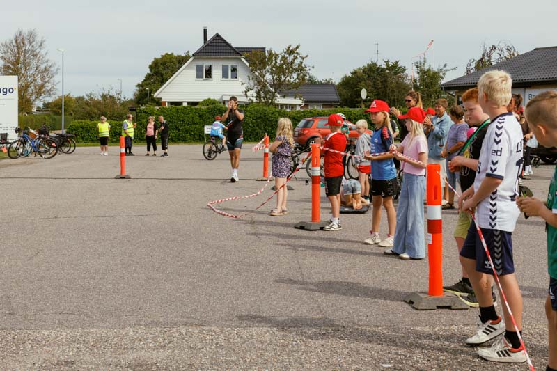TourDeThorning_2021