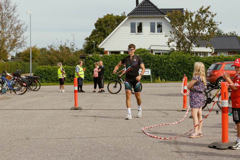 TourDeThorning_2023