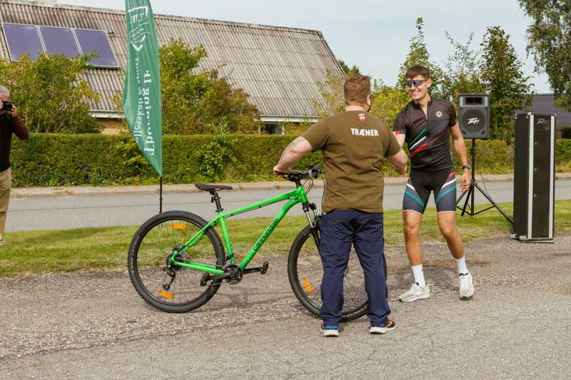 TourDeThorning_2030