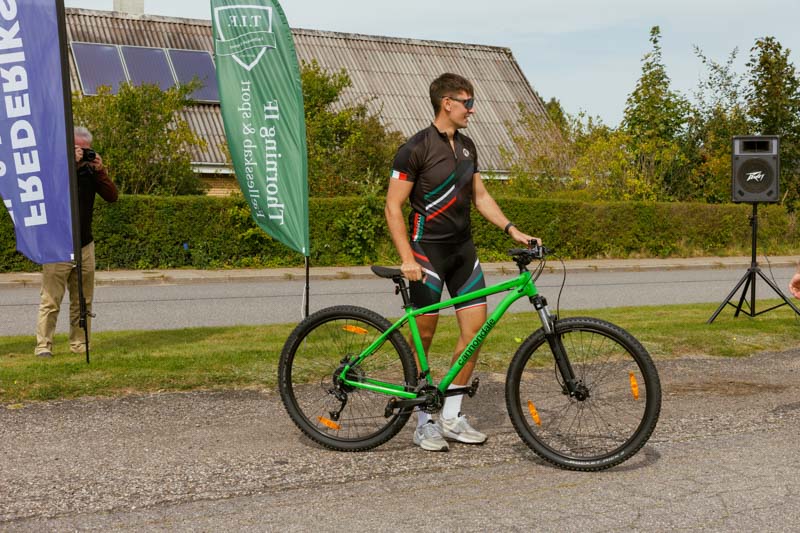 TourDeThorning_2035