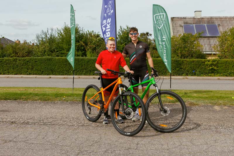TourDeThorning_2048