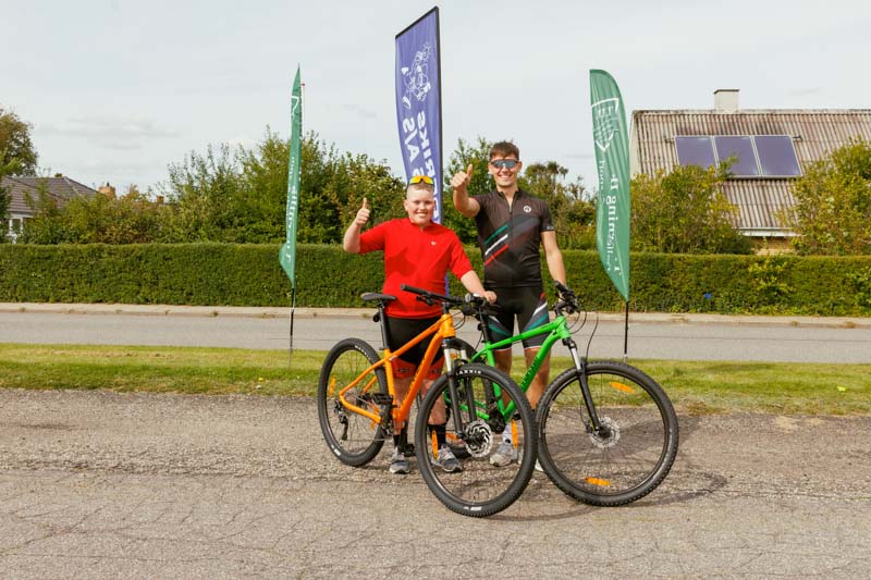 TourDeThorning_2052