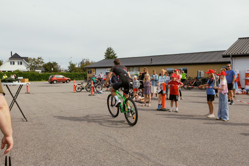 TourDeThorning_2053