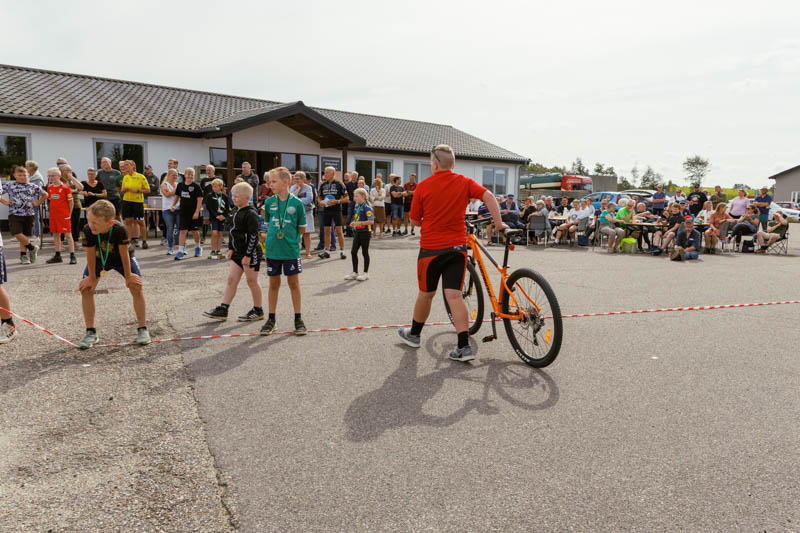 TourDeThorning_2055