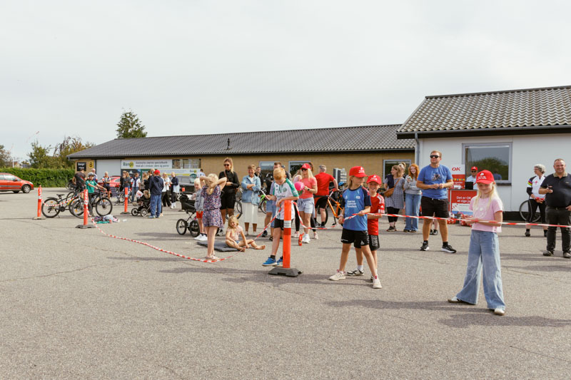 TourDeThorning_2059