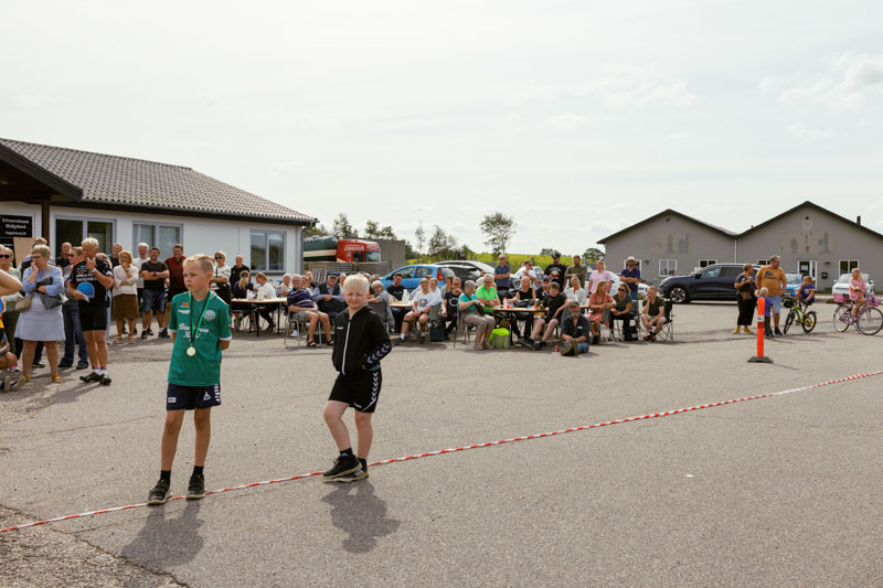 TourDeThorning_2062