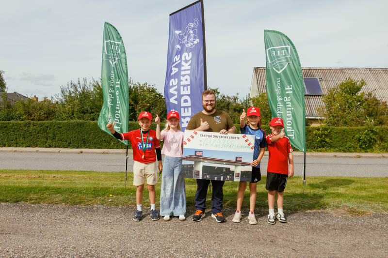 TourDeThorning_2079