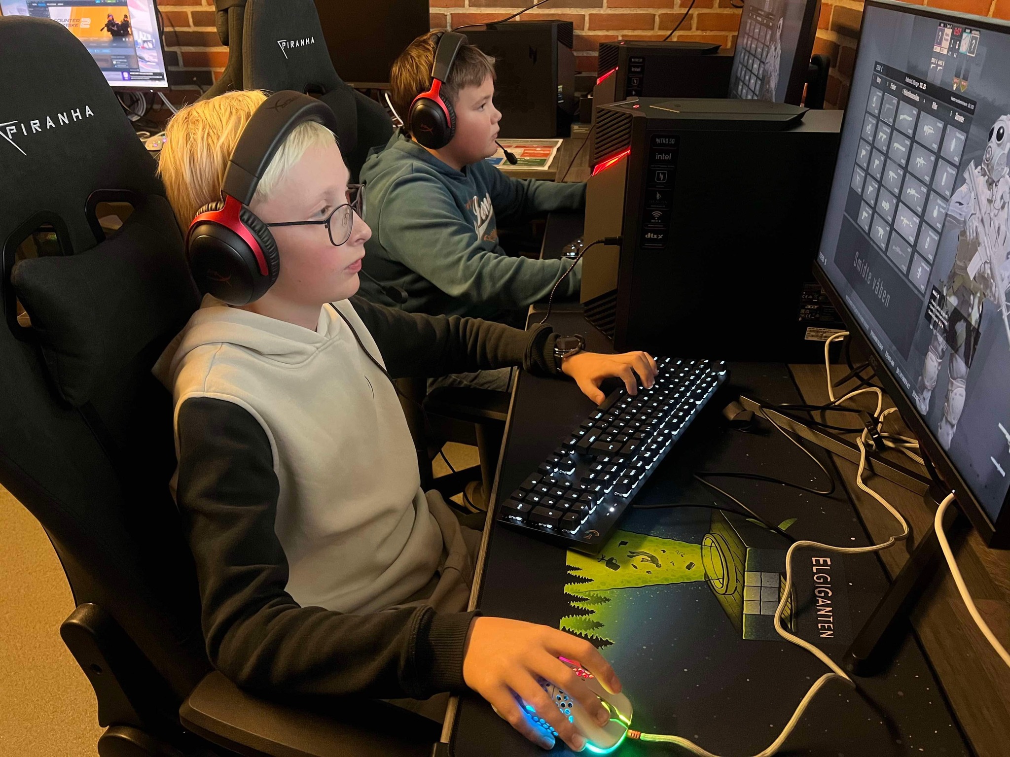 Esport-tif-december2024-gaming