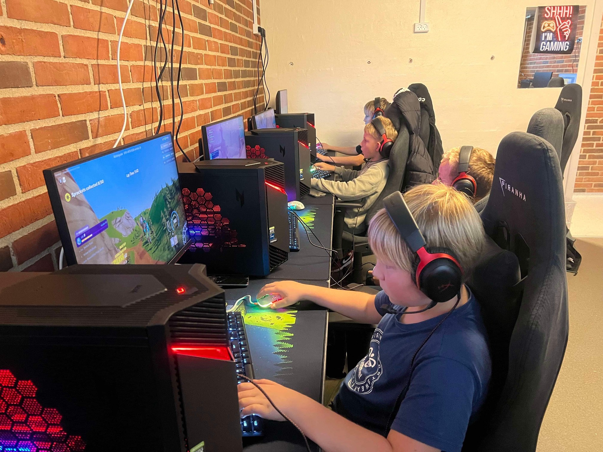 Esport-tif-december2024
