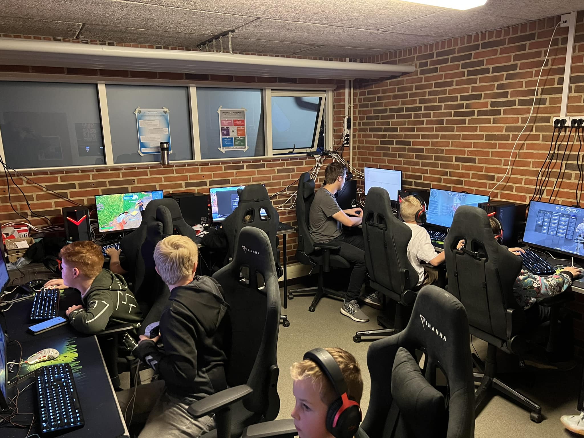Esport-tif-januar2025