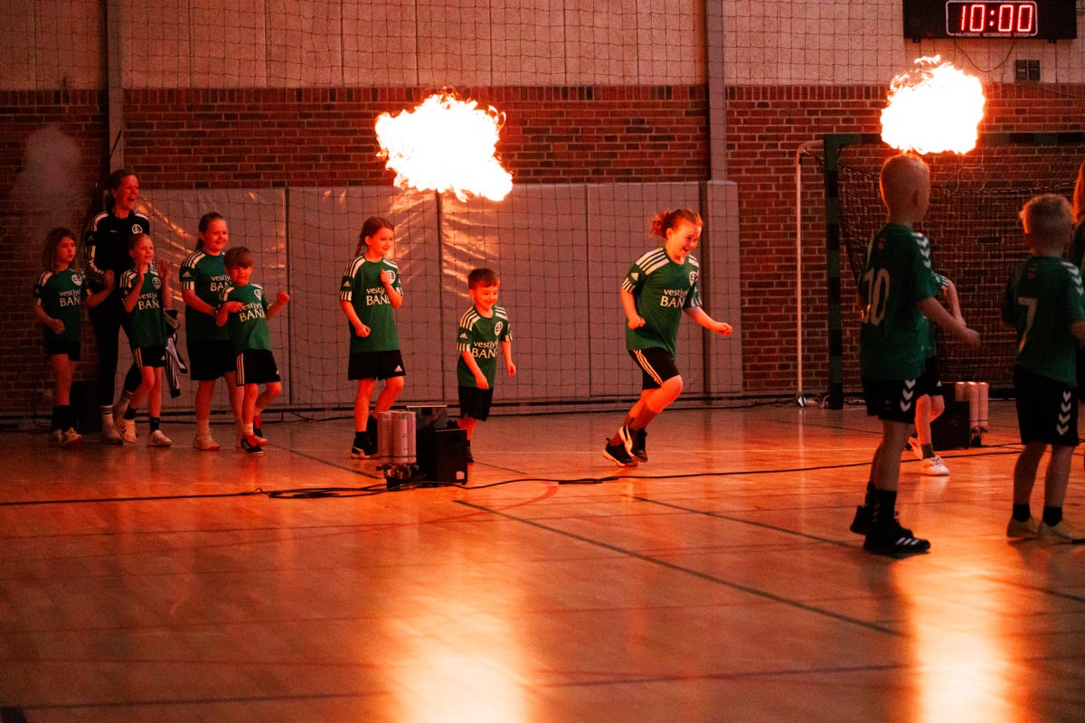 _MG_0052TIF-miniput-håndbold