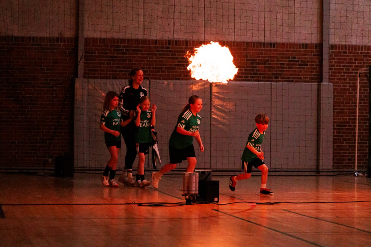 _MG_0059TIF-miniput-håndbold