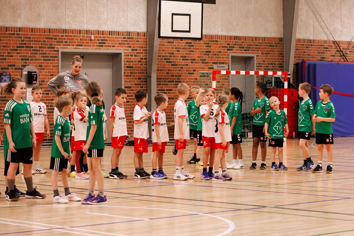 _MG_0073TIF-miniput-håndbold