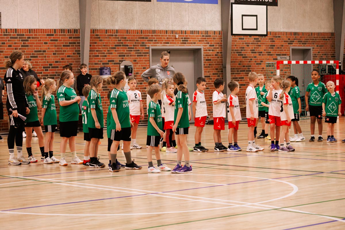 _MG_0074TIF-miniput-håndbold