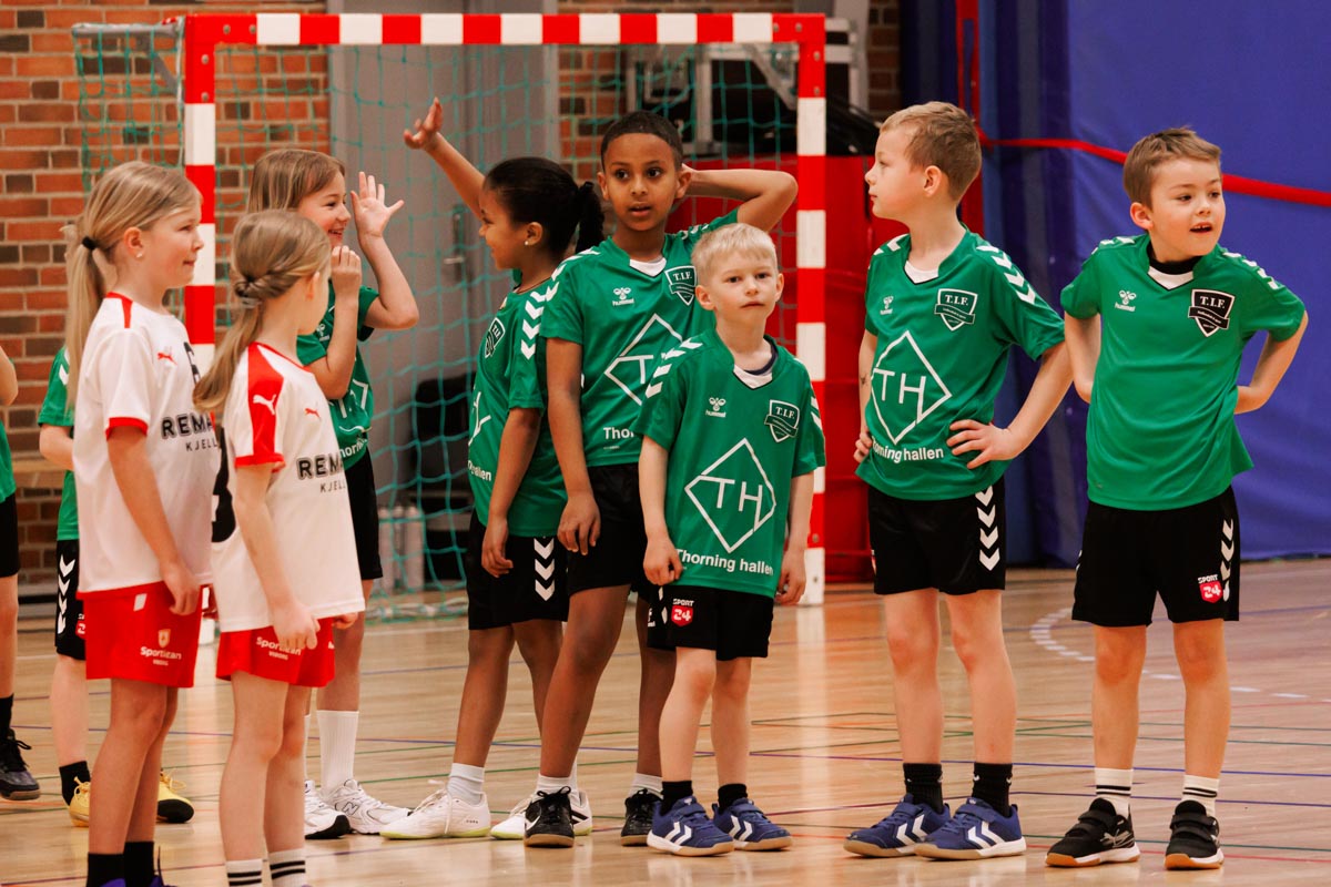 _MG_0077TIF-miniput-håndbold