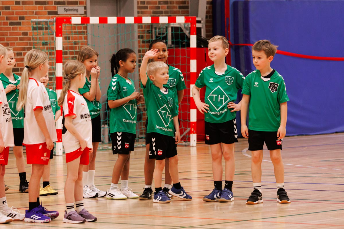 _MG_0083TIF-miniput-håndbold