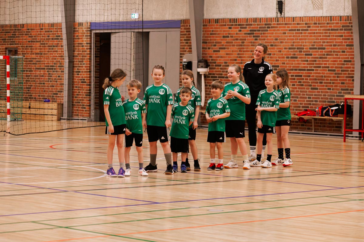 _MG_0084TIF-miniput-håndbold