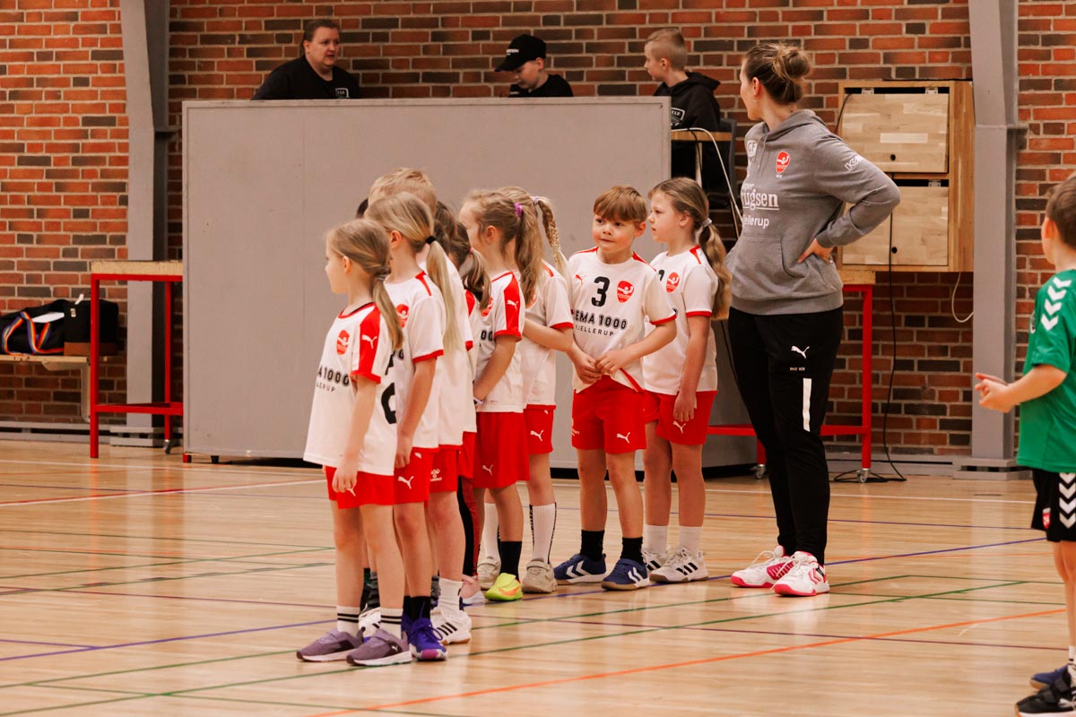 _MG_0092TIF-miniput-håndbold