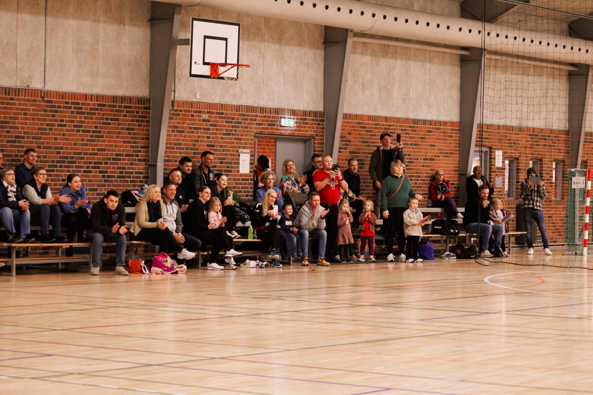 _MG_0102TIF-miniput-håndbold