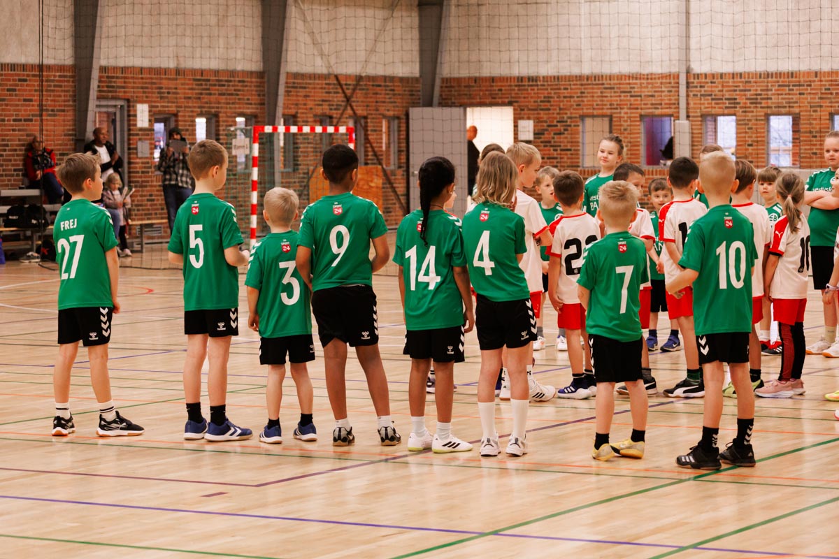 _MG_0104TIF-miniput-håndbold