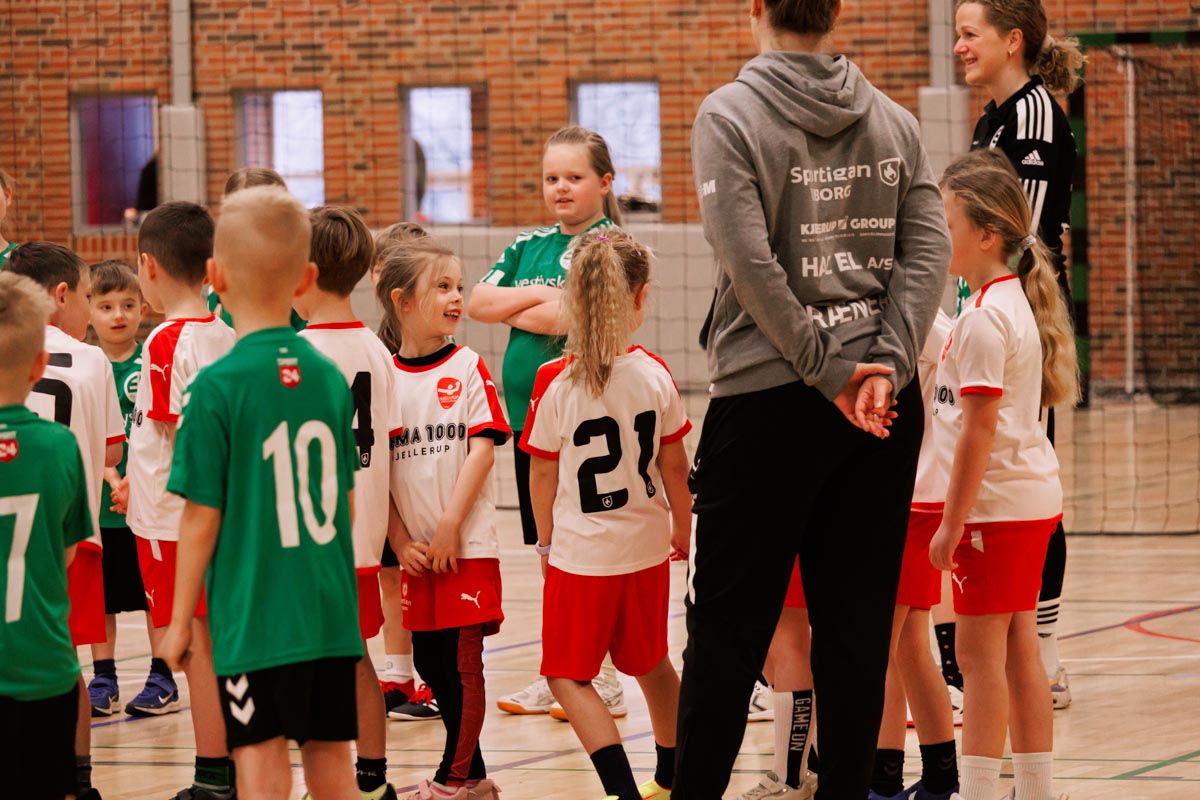 _MG_0105TIF-miniput-håndbold