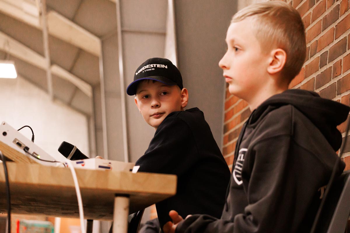 _MG_0108TIF-miniput-håndbold