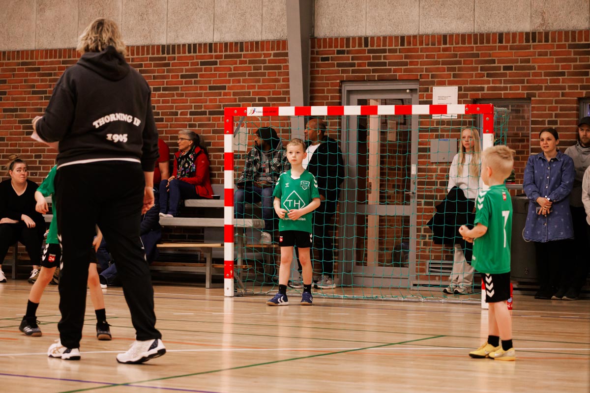 _MG_0117TIF-miniput-håndbold