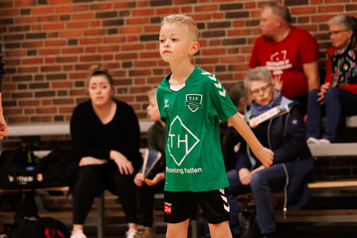 _MG_0120TIF-miniput-håndbold