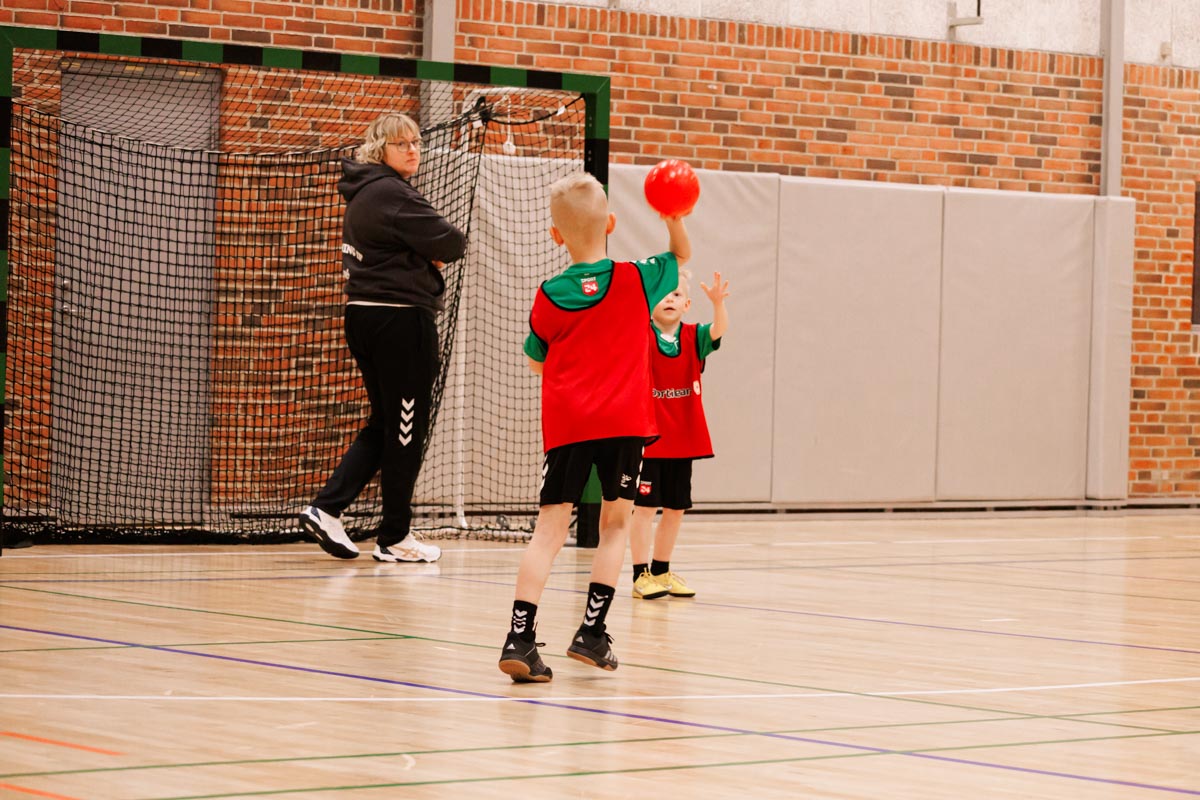 _MG_0135TIF-miniput-håndbold
