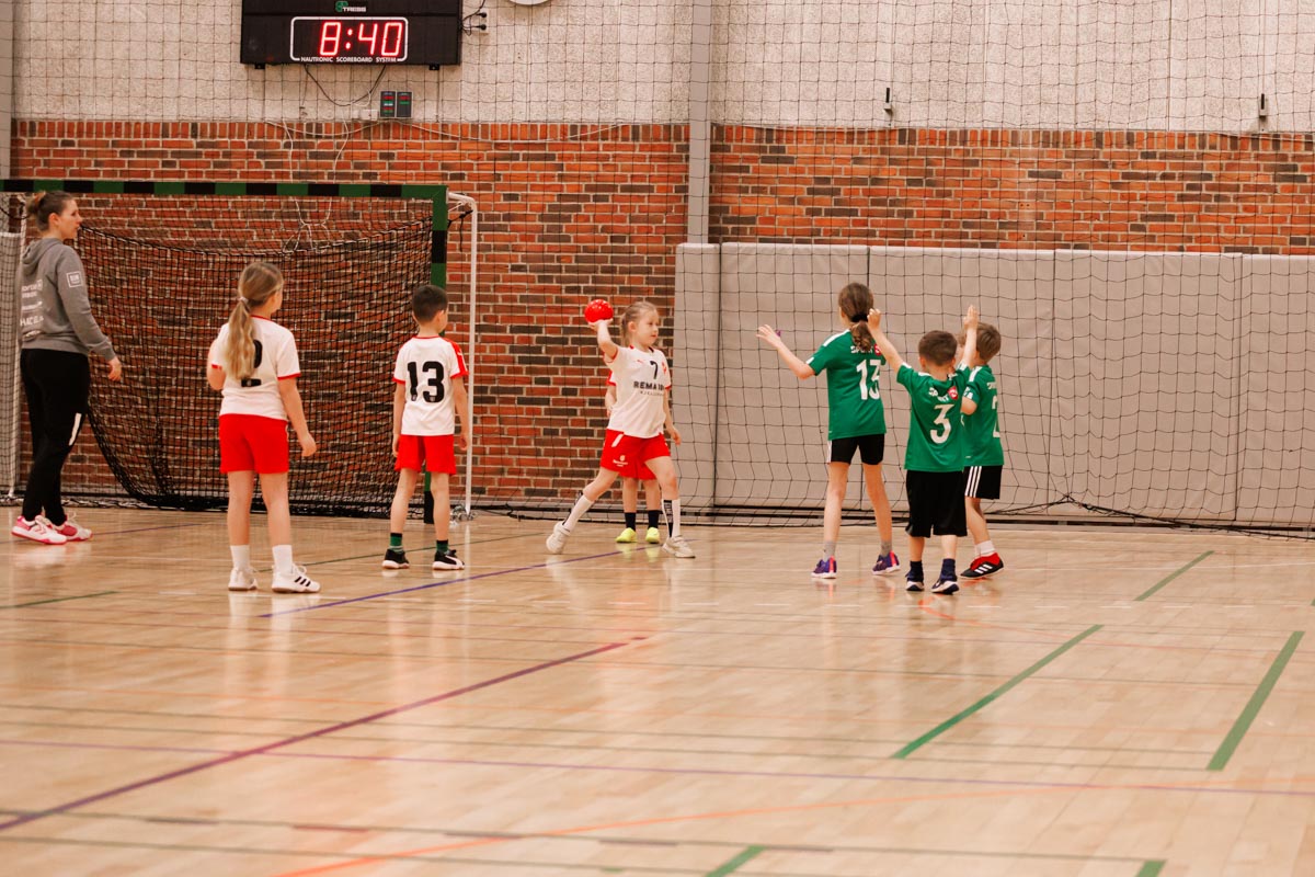 _MG_0136TIF-miniput-håndbold