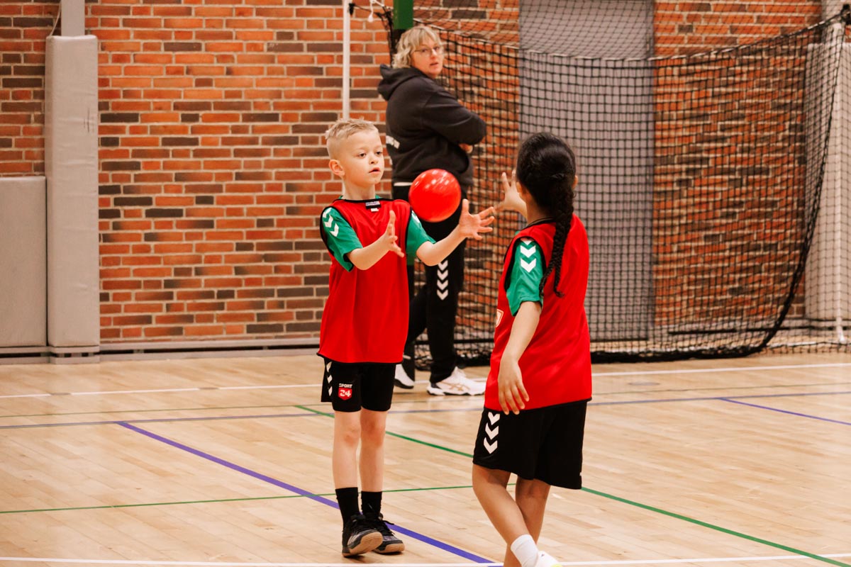 _MG_0139TIF-miniput-håndbold