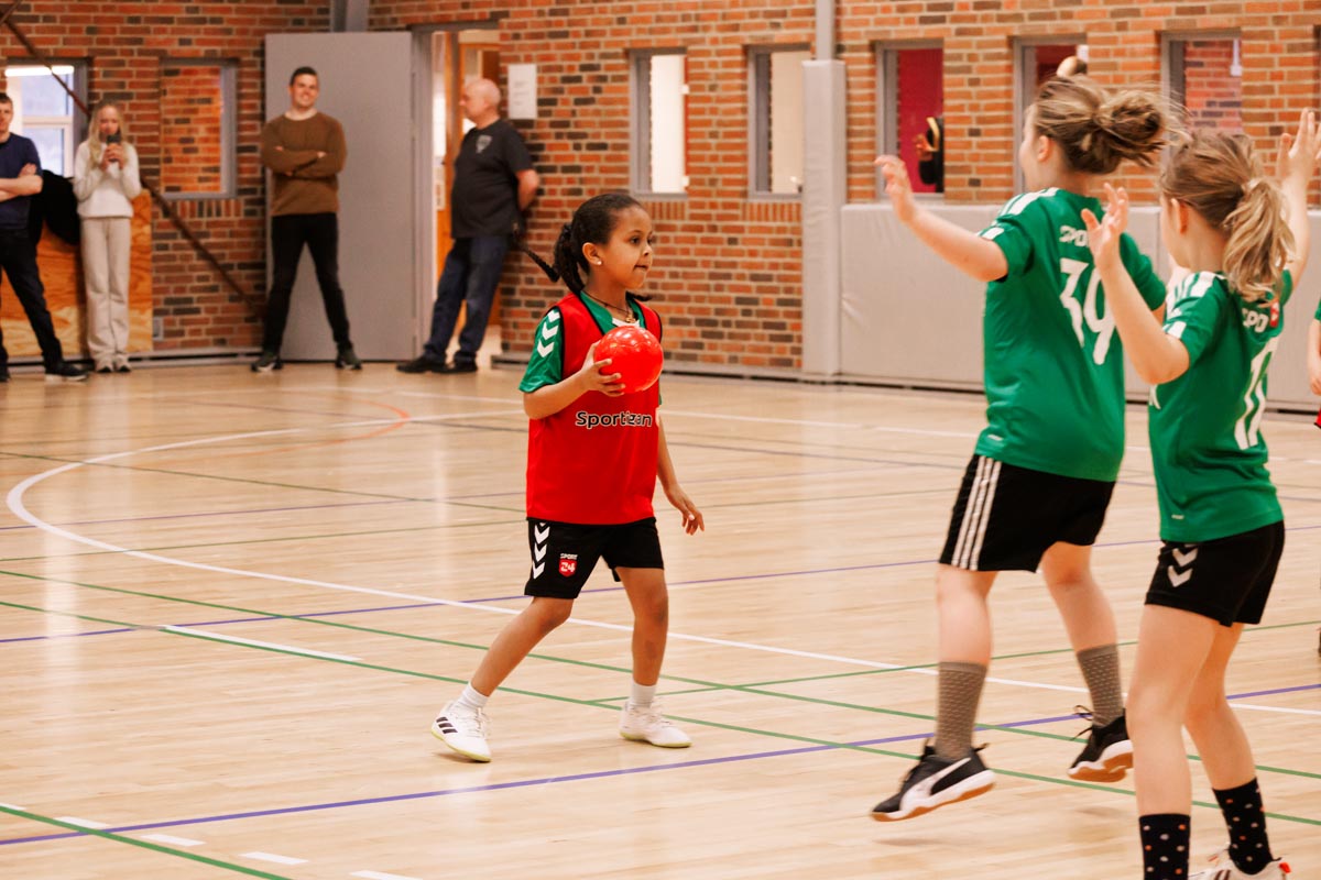 _MG_0148TIF-miniput-håndbold