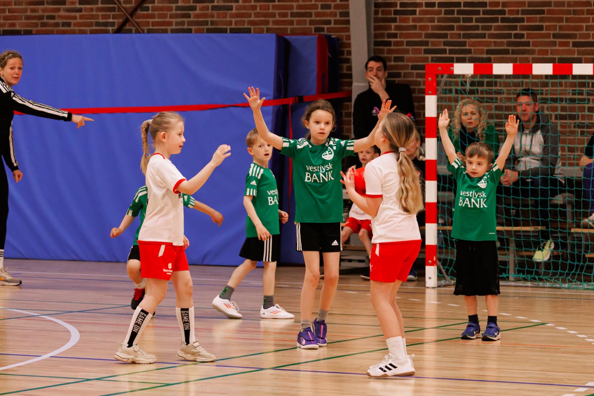 _MG_0150TIF-miniput-håndbold