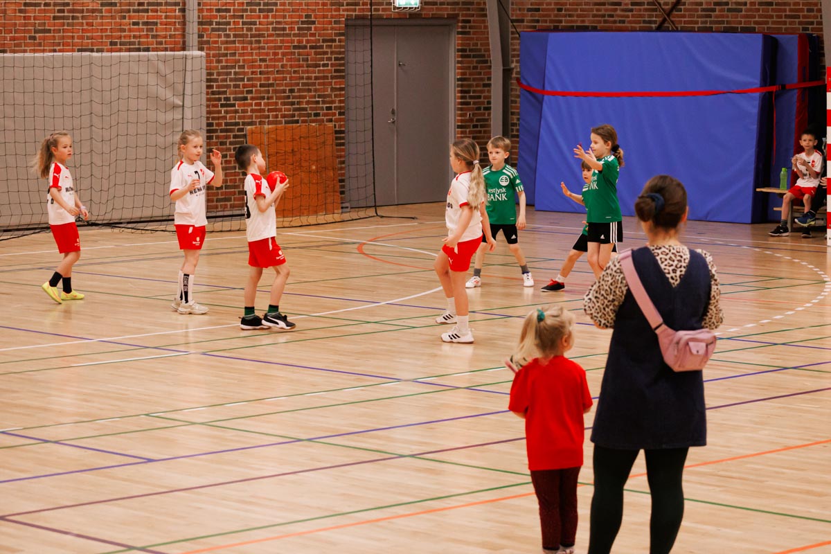 _MG_0162TIF-miniput-håndbold