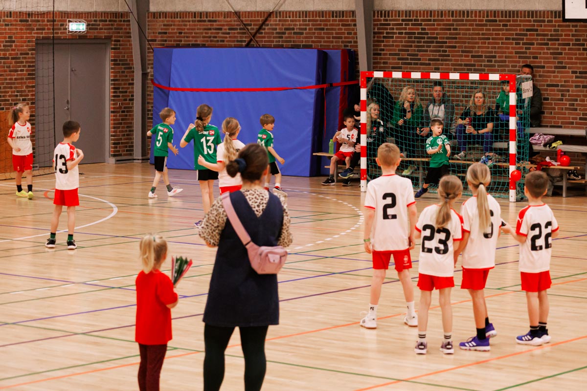 _MG_0167TIF-miniput-håndbold