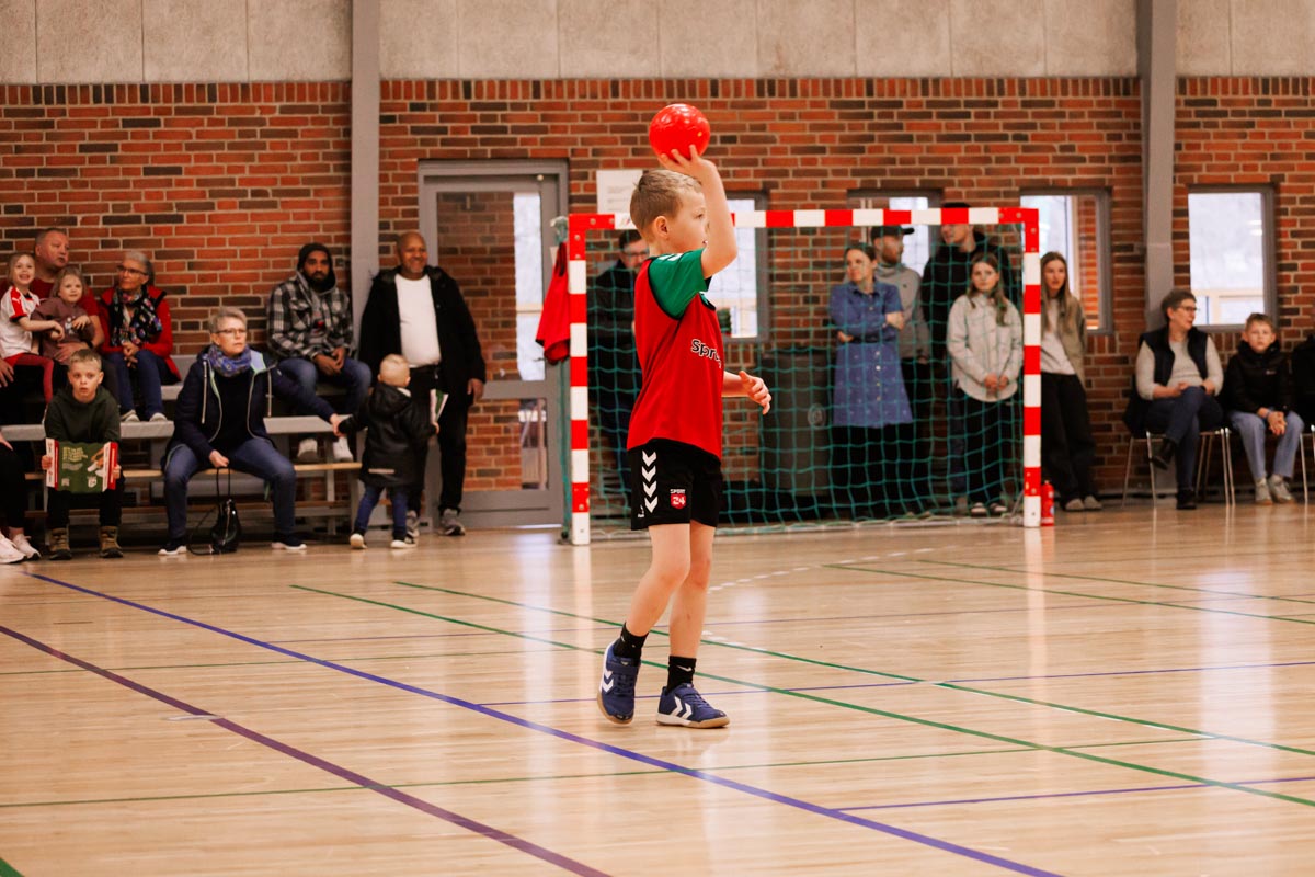 _MG_0181TIF-miniput-håndbold