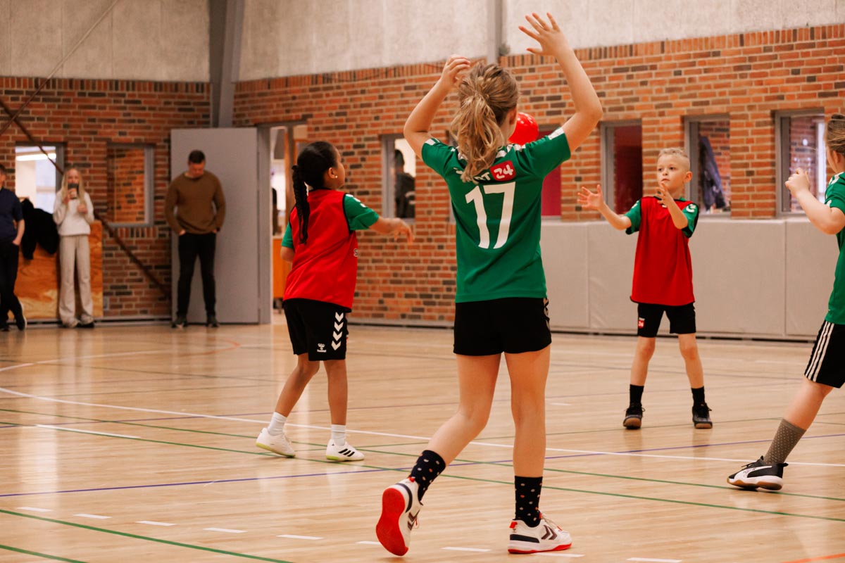 _MG_0182TIF-miniput-håndbold