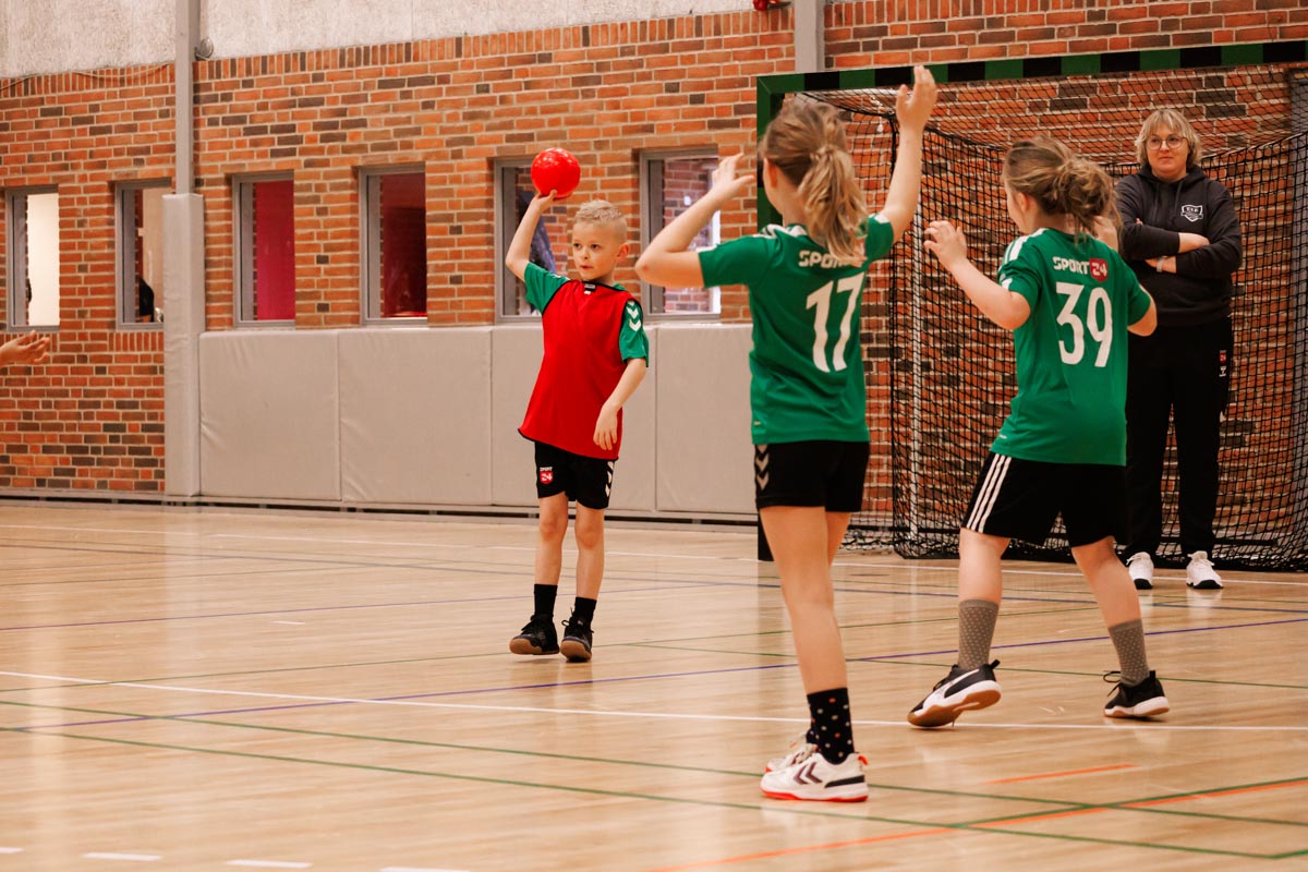 _MG_0184TIF-miniput-håndbold