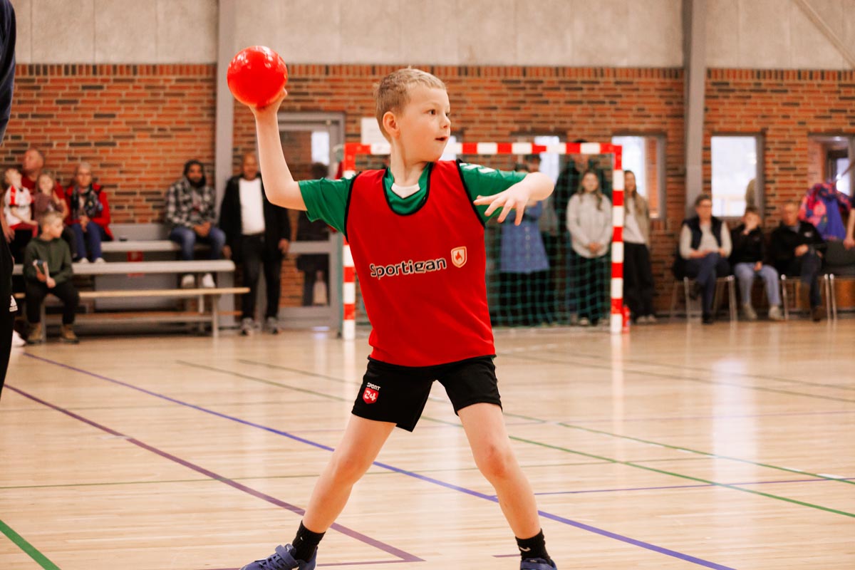 _MG_0186TIF-miniput-håndbold