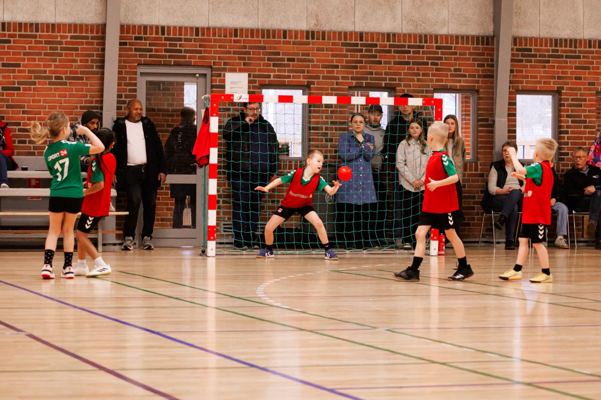 _MG_0191TIF-miniput-håndbold