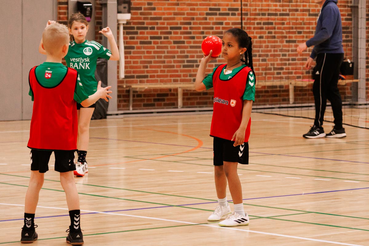 _MG_0206TIF-miniput-håndbold