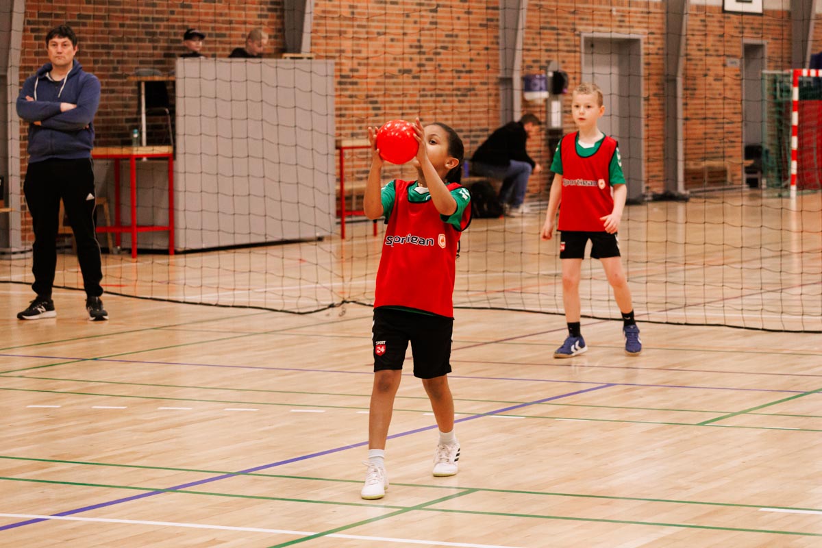 _MG_0219TIF-miniput-håndbold